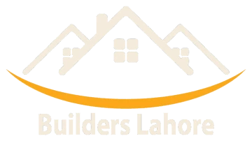 Builders Lahore