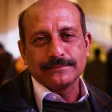Muhammad Farooq, founder of Builders Lahore
